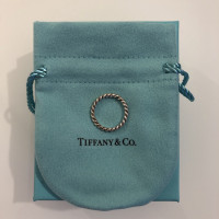 Tiffany & Co. bangle