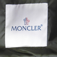Moncler jasje