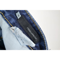 Dsquared2 Jeans