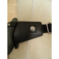Versace Belt Bag