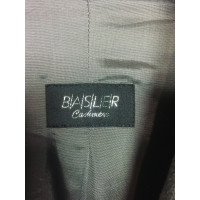 Basler Cashmere Blazer