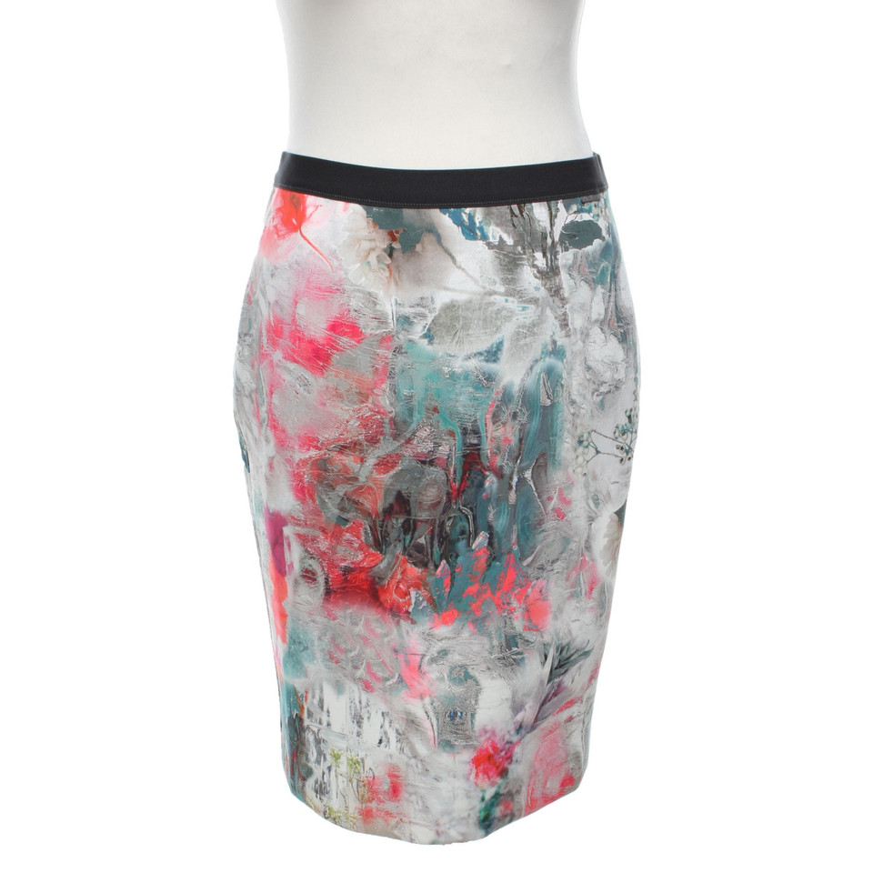 Marc Cain Rok