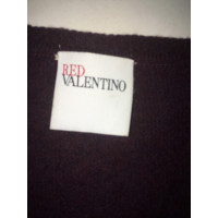 Red Valentino Strickjacke