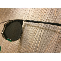 Christian Dior Sunglasses "So Real"