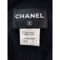 Chanel Trench-coat