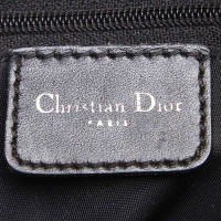 Christian Dior handtas