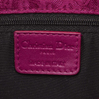 Christian Dior schoudertas