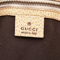 Gucci borsetta
