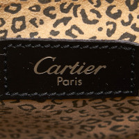 Cartier Tote Bag