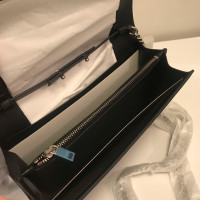 Yves Saint Laurent "Kate Bag"