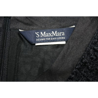 Max Mara dress