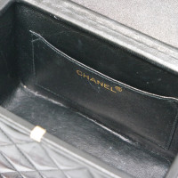 Chanel Beauty Case