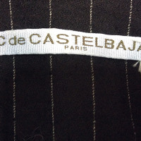 Jc De Castelbajac giacca