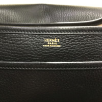 Hermès "Noumea Bag"