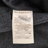 Burberry guaina