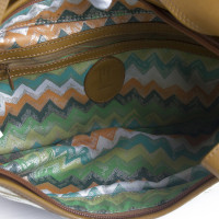 Missoni borsa a tracolla