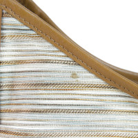 Missoni shoulder bag