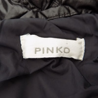 Pinko quilted jacket