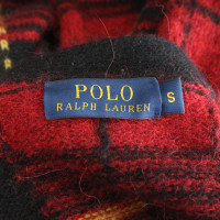 Polo Ralph Lauren Maglieria