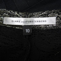 Diane Von Furstenberg deleted product