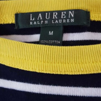 Ralph Lauren abito