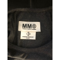 Mm6 By Maison Margiela abito