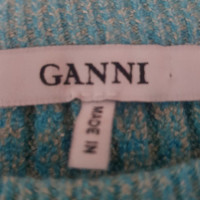 Ganni pullover
