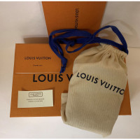 Louis Vuitton Eye Trunk pour iPhone 7