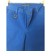 Ralph Lauren pantaloni