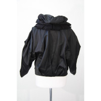 Sonia Rykiel Jacket in black
