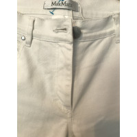 Max Mara Jeans