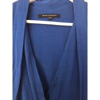 French Connection robe