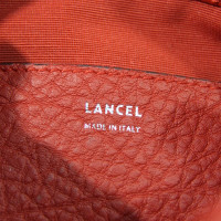 Lancel "Charlie Bag"