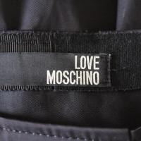 Moschino Love Jupe