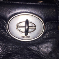 Kenzo purse