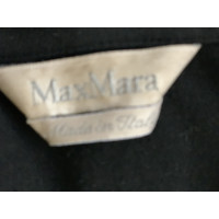 Max Mara camicetta
