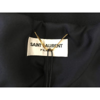 Saint Laurent blouson