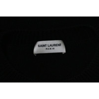 Saint Laurent maglione