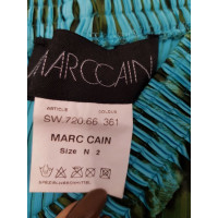 Marc Cain maxiskirt