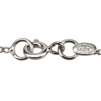 Chanel Bracelet avec camélia