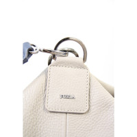 Furla Shoulder bag in tricolor