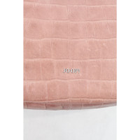 Joop! Handbag in pink