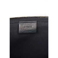 Fendi "Karlito Pouch"