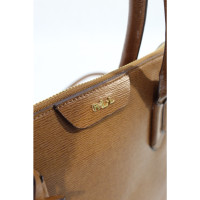 Ralph Lauren Handbag in brown