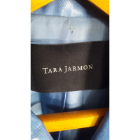 Tara Jarmon manteau de pluie