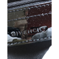 Givenchy clutch