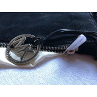 Michael Kors Shoulder bag with fringes