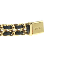 Chanel "Première montre"