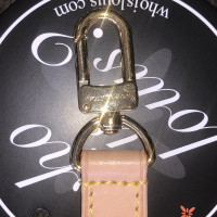 Louis Vuitton bandoulière