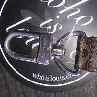 Louis Vuitton bandoulière